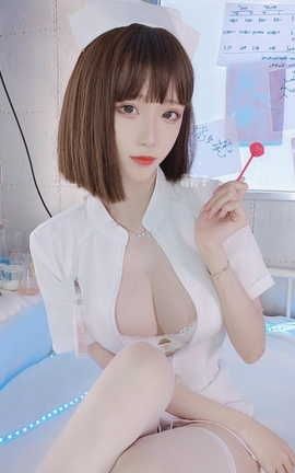 青青子js-推特 part2_丽丝库