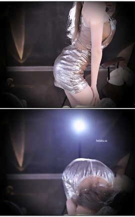 虎牙 暖暖(周童潼)-直播 魔法书福利 V605[1920X1080][2分53秒]_丽丝库