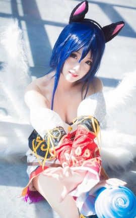 只是简言-微博配图24_丽丝库