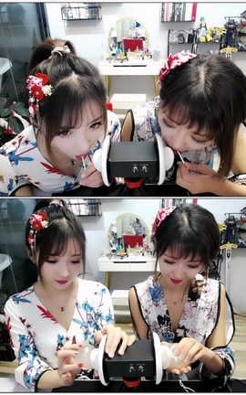 小女巫露娜-直播办卡福利29[1920X1080][38分44秒]_丽丝库