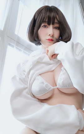 白银81-22年04月会员合集 part1_丽丝库