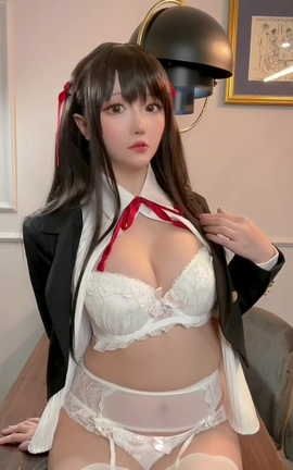 星之迟迟-催眠妹妹#2[1080X1440][11分55秒]_丽丝库