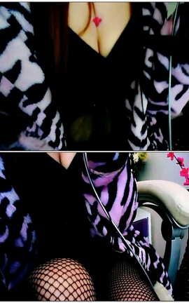 熊猫夜猫-Y”M”连续剧”008[1280X720][14分55秒]_丽丝库