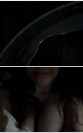 樱晚gigi video纯视频V11[1920X1080 4分46秒]_丽丝库