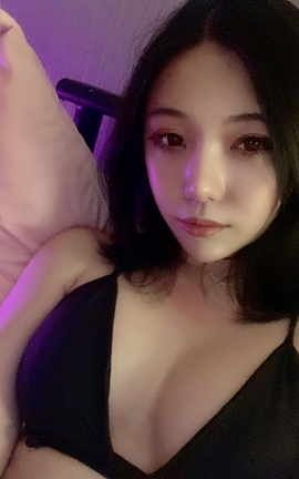 元气美美 私拍推文完整流出 part5_丽丝库