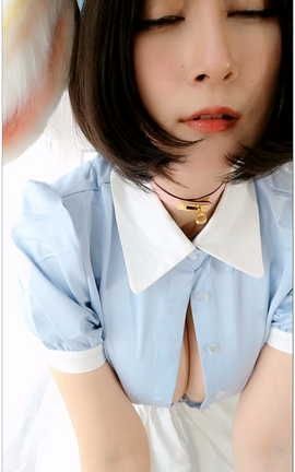 白银81-22年02月会员合集#7[1080X1920][21秒]_丽丝库