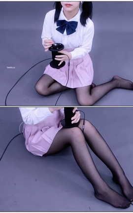 晓美-Chinese Relax  Treatment of insomnia videwo138[3840X2160][13分45秒]_丽丝库