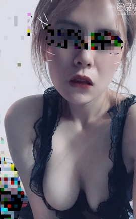 桃图杂志の妹子图-D奶人妻_丽丝库