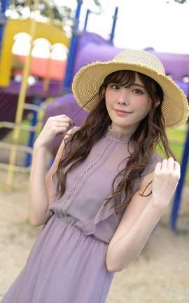 桥本有菜-Awaking EPISODEFinal_丽丝库