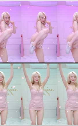 韩国AfreecaTV p世嫣热舞精选V17[1920X1080 3分秒]_丽丝库