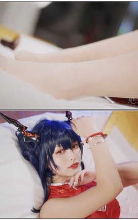 神楽坂真冬-刀ノ語 part1#2[1920X1080][1分5秒]_丽丝库