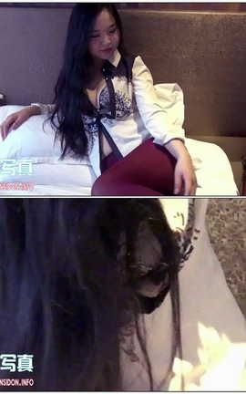 盘丝pans视频写真 No.796[1280X720][10分41秒]_丽丝库