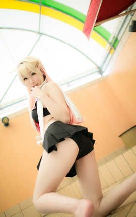 Mysuite-suite collection13 part7_丽丝库