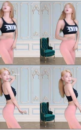 韩国AfreecaTV berry0314- V384[1920X1080][1分6秒]_丽丝库