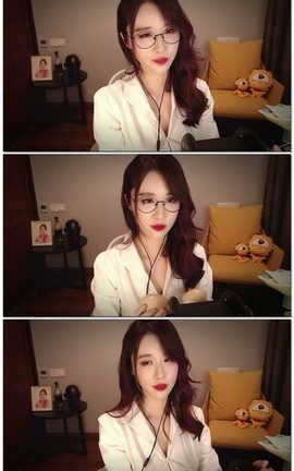 轩子巨2兔-口腔音[32分31秒][58M]_丽丝库