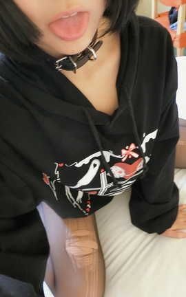 一只肉酱阿-撕破_丽丝库