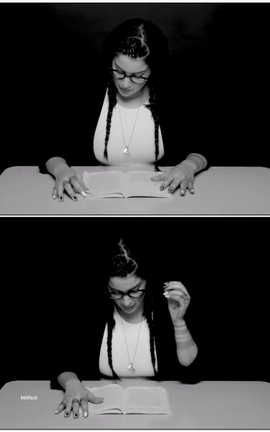 跳蛋阅读-第一季2[852X480][8分4秒]_丽丝库