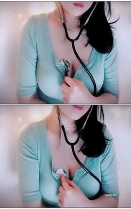 阿玉(RyuA)- Heart beat real sounds[1920X1080][1分12秒]_丽丝库