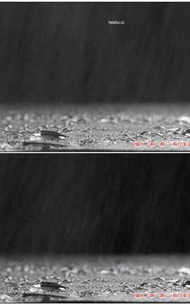 虎牙 暖暖(周童潼)-直播 魔法书福利 V215[1920X1080][14分53秒]_丽丝库