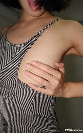 ROSI写真 2022.05.15 NO.3814_丽丝库