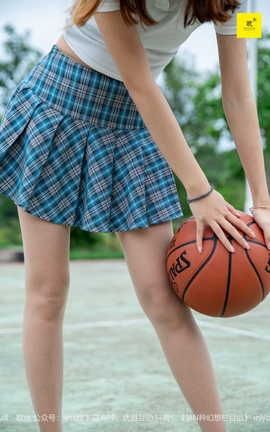 IESS异思趣向第N种幻想 《婉萍札记》① 婉萍_丽丝库