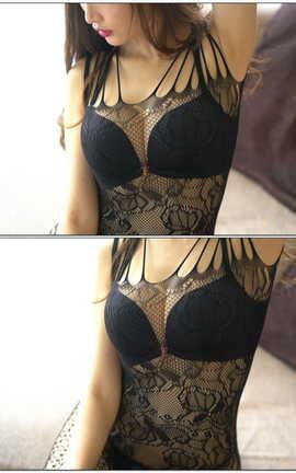 周妍希现场拍摄原片素材055[1920X1080][6秒]_丽丝库