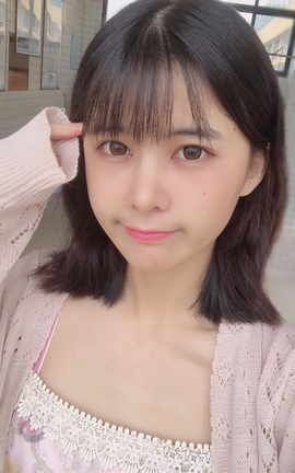 眼酱大魔王w 杂图&脸照&微博&贴吧&朋友圈 part2_丽丝库