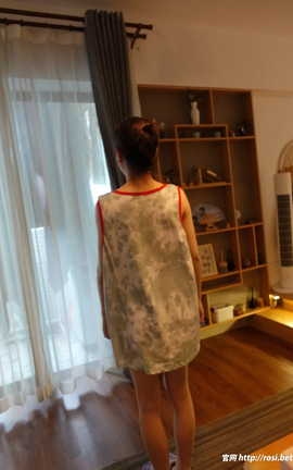 ROSI写真 2024.01.20 NO.4429_丽丝库