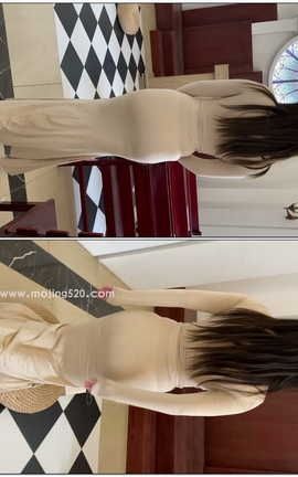 魔镜街拍-视频m210111s1[3840X2160][19分24秒]