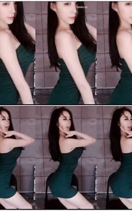 虎牙 暖暖(周童潼)-直播 魔法书福利 V142[1920X1080][8分15秒]_丽丝库