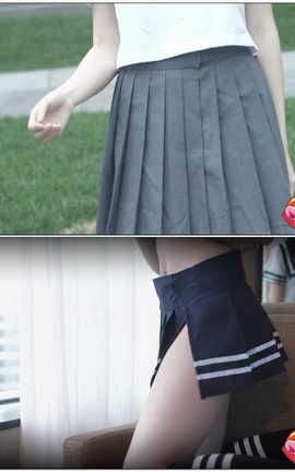 108TV酱-日系系列41 羽西 - 水手服校园诱惑[1920X1080][3分30秒]_丽丝库