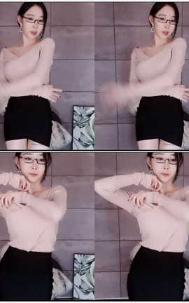 虎牙 暖暖(周童潼)-直播 魔法书福利 V171[1920X1080][3分57秒]_丽丝库