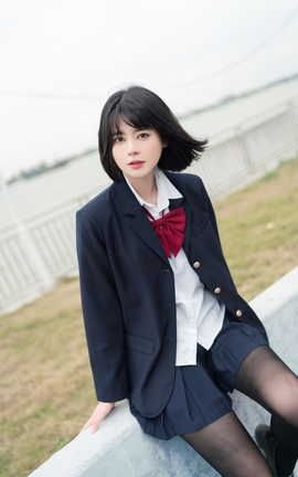 眼酱大魔王w Fantia2023年03月_丽丝库