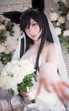 念念D-散图集-02_丽丝库