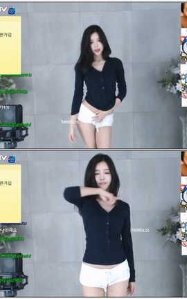 韩国AfreecaTV berry0314- V556[1280X720][3分23秒]_丽丝库