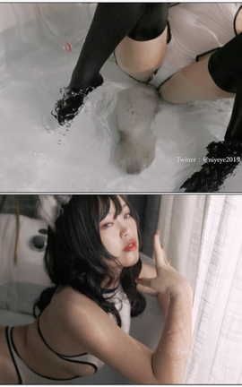 白烨-狼姐姐室内#2[1920X1080][1分48秒]_丽丝库