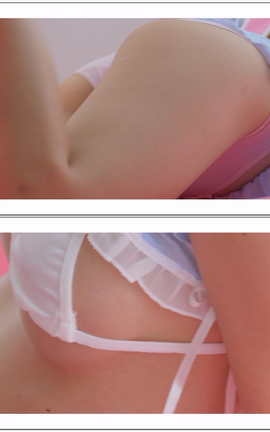 李素英 PINK FOREST写真视频V04[1920X1080 2分2秒]_丽丝库