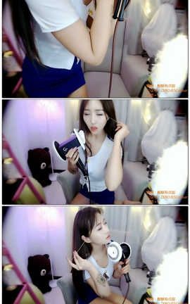 斗鱼怪大酥-视频福利秀07[20分32秒][663M]_丽丝库