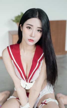 bomi BLUECAKE Pure Love_丽丝库