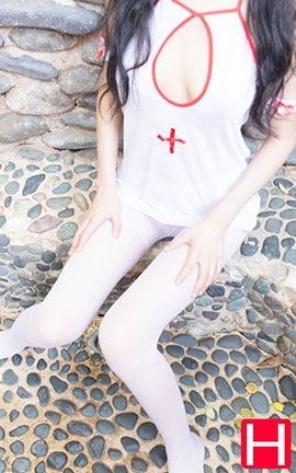 极品黑丝 黑丝爱 HESIAI No.468_丽丝库