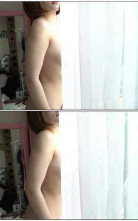 K8傲娇萌萌现场拍摄原片素材109[1920X1080][2秒]_丽丝库