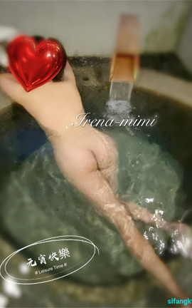 母狗Irena的淫色露出生活 part4_丽丝库