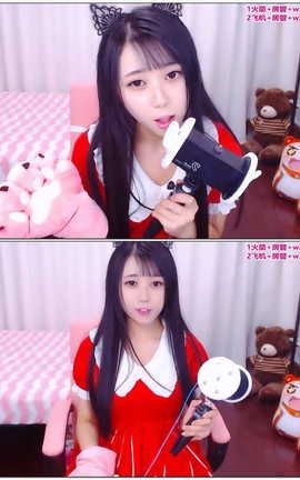 苏恩惠-5月第三更 (7)[1280X720][2分27秒]_丽丝库