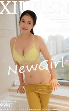 秀人网XiuRen 2020.05.05  No.2214 e宝小野猫_丽丝库