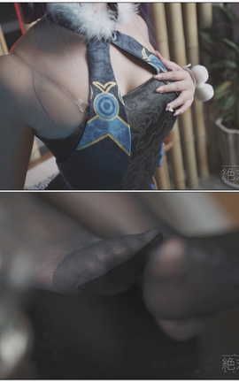 神楽坂真冬-ウサギタイム part1#2[1920X1080][1分48秒]_丽丝库