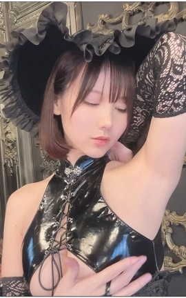 けん研 fantia 2022.12#2[2160X2880][1分2秒]_丽丝库