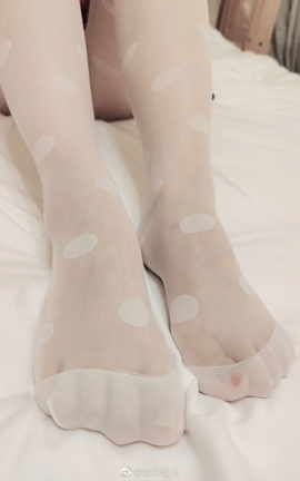 面饼仙儿 微博 part3_丽丝库