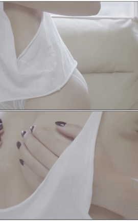 csgirl纯涩女孩视频-004 萧萧[1920X1080][1分51秒]