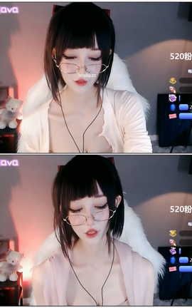 张爱玲Aily-50-  & Head massage[1280X720][1小时11分58秒]_丽丝库