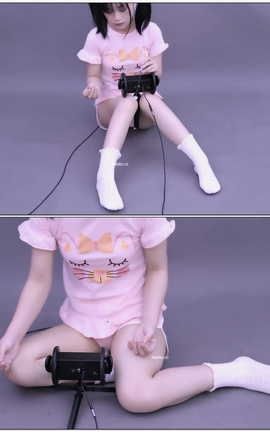 晓美-Chinese Relax  Treatment of insomnia videwo046[3840X2160][13分36秒]_丽丝库